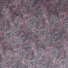 Animal Skin 184 Printed Fleece Fabric