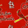 MLB Cardinals 2