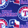 MLB Rangers