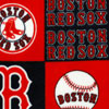 MLB Red Sox