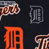 MLB Tigers