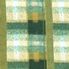 Plaid 314 Printed Fleece Fabric