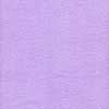 Lavender Anti-Pill Fleece Fabric