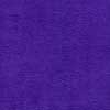 Purple Anti-Pill Fleece Fabric