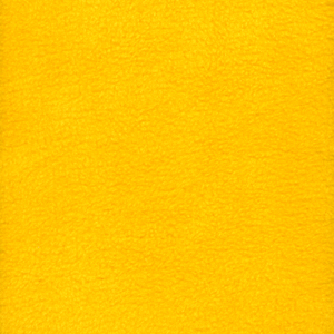 Gold Anti-Pill Fleece Fabric