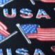 Patriotic