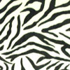 Animal Skin 102 Printed Fleece Fabric