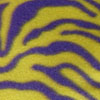 Animal Skin 967  Anti-Pill Fleece