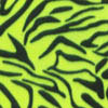 Animal Skin 117 Printed Fleece Fabric