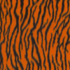Animal Skin 905  Anti-Pill Fleece