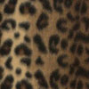Animal Skin 743  Anti-Pill Fleece