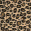 Animal Skin 33  Anti-Pill Fleece