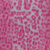 Animal Skin 163 Printed Fleece Fabric