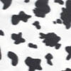 Animal Skin 59  Anti-Pill Fleece