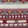 Aztec 103 Printed Fleece Fabric