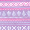 Aztec 1137  Anti-Pill Fleece