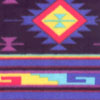 Aztec 1138  Anti-Pill Fleece