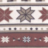 Aztec 204  Anti-Pill Fleece
