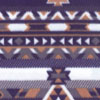 Aztec 846  Anti-Pill Fleece