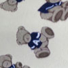 Bears 359  Anti-Pill Fleece