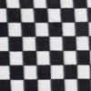 Plaid 506  Anti-Pill Fleece