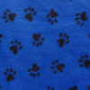 Dogs 621  Anti-Pill Fleece