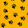 Dogs 671  Anti-Pill Fleece