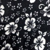 Floral 136  Anti-Pill Fleece