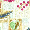 Floral 480  Anti-Pill Fleece
