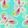 Insects 633  Anti-Pill Fleece
