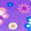 Insects 1083  Anti-Pill Fleece