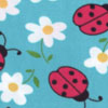 Insects 985  Anti-Pill Fleece