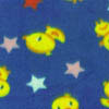 Kids 933  Anti-Pill Fleece