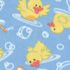 Kids 1140  Anti-Pill Fleece