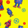 Miscellaneous 1057  Anti-Pill Fleece