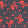 Miscellaneous 812  Anti-Pill Fleece