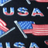 Stars 560  Anti-Pill Fleece