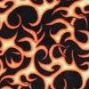 Miscellaneous 497  Anti-Pill Fleece