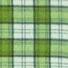 Plaid 103 Printed Fleece Fabric