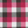 Plaid 104a  Flannel