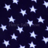 Stars 307 Printed Fleece Fabric