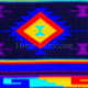 Aztec