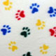 Dogs