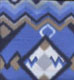 Aztec
