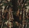 Outdoors Deepwoods Deepwoods Double Brushed Fleece