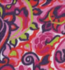 FreeStyle Glade Azalea Double Brushed Fleece