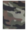Outdoors New Cam Green Double Brushed Fleece