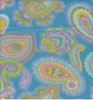 FreeStyle Payzlee Lagoon Double Brushed Fleece