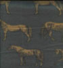 Outdoors Thoro Hunter Double Brushed Fleece