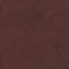 Brown Anti-Pill Fleece Fabric